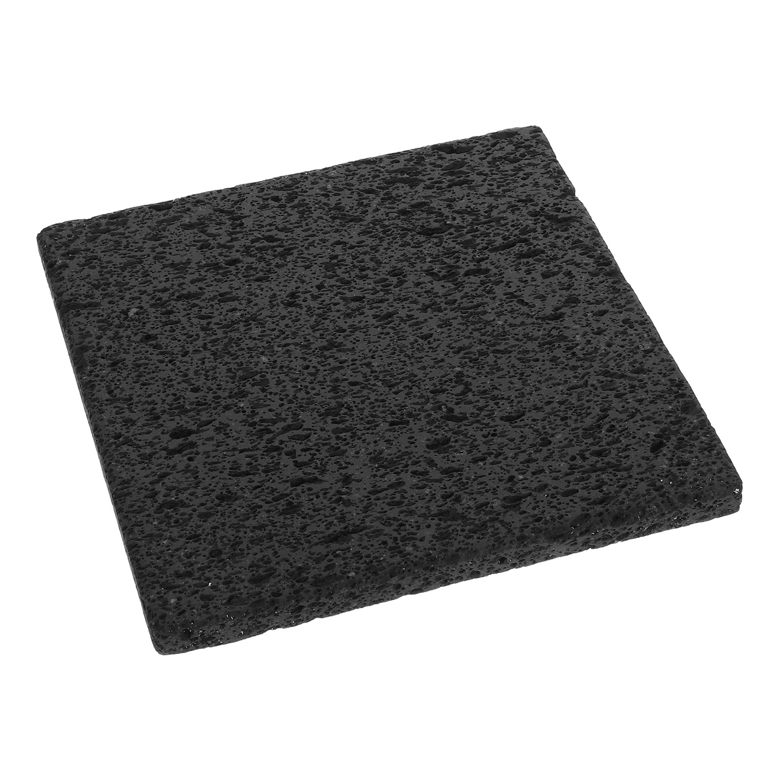 Volcano Stone Cooking Tile 7.9 - Korean Bbq Grill recension och pris