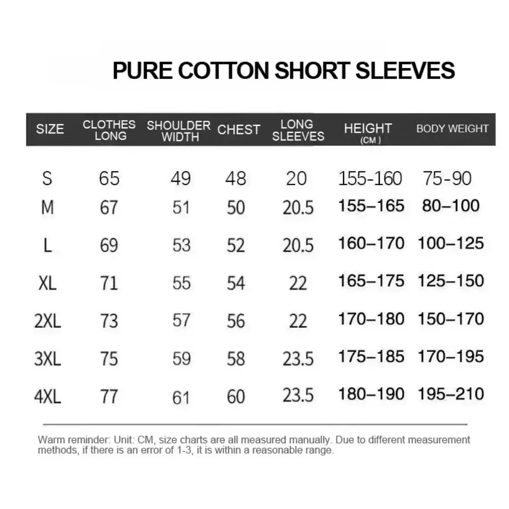 Women's T-shirt with A Illustr - Korean Men Lifestyle recension och pris