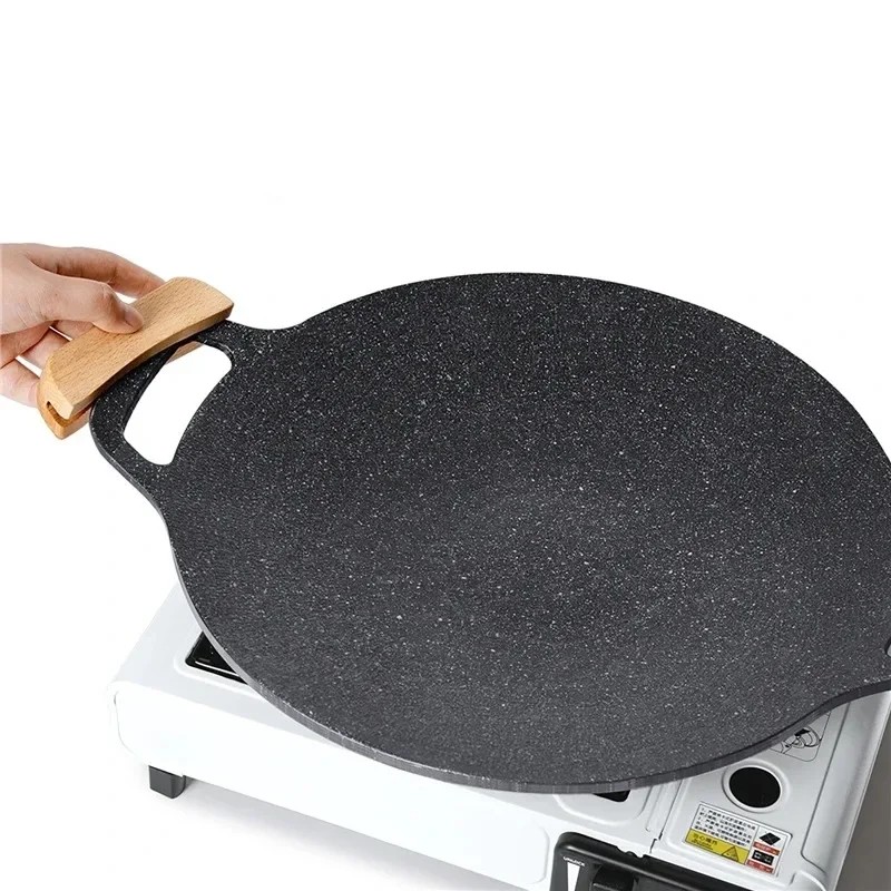 new design 1pc korean style no - Korean Bbq Grill recension och pris