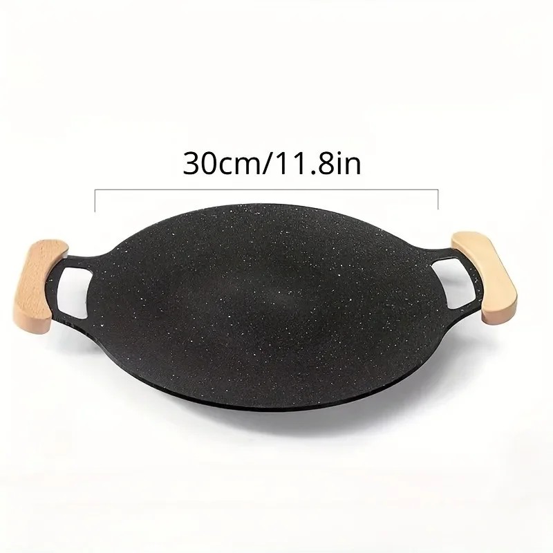 new design 1pc korean style no - Korean Bbq Grill recension och pris